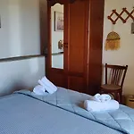 The Stone House In Halkidiki *