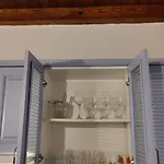 The Stone House In Halkidiki