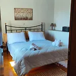 Σπίτι διακοπών The Stone House In Halkidiki *